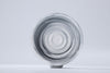 CB014 Yaqi Marble Grey Shaving Bowl